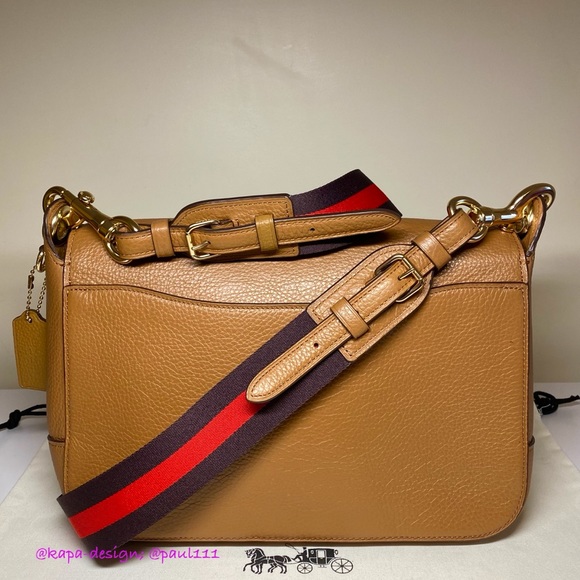 ‼️SOLD‼️ - Picture 10 of 11